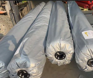 Erba Sintetica per Golf Rosa, Rossa, Blu, Gialla, Marrone, Nera, Arancione, Arcobaleno per Minigolf, Erba Artificiale per Esterni - Product Image 6