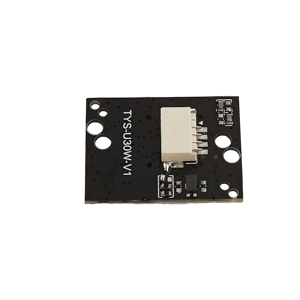 0.3MP BFA026 High-Quality Industrial-Grade for Face Recognition and QR Code Payment Premium Quality USB <b>Camera</b> Module - Product Image 2