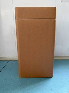 Bubuk Sodium Hyaluronate (Asam Hialuronat) Kelas Kosmetik Terlaris 25kg Berat Molekul Rendah 500da-800kda Kemurnian 95% - Product Image 4