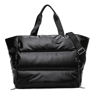 Bolsa <span class=keywords><strong>de</strong></span> Fitness personalizada <span class=keywords><strong>de</strong></span> gran capacidad <span class=keywords><strong>para</strong></span> exteriores, bolsa <span class=keywords><strong>de</strong></span> lona con separación seca y húmeda, bolsa <span class=keywords><strong>de</strong></span> viaje <span class=keywords><strong>para</strong></span> deportes <span class=keywords><strong>de</strong></span> hombro, esterilla <span class=keywords><strong>de</strong></span> Yoga <span class=keywords><strong>para</strong></span> <span class=keywords><strong>mujer</strong></span>, bolsas <span class=keywords><strong>de</strong></span> gimnasio - Product Image 1