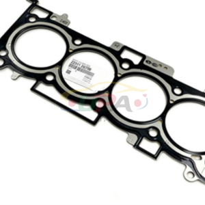 Junta de culata de alta calidad 22311-2G700 223112G700 para Hyundai Accent 22311 2G700 - Product Image 2