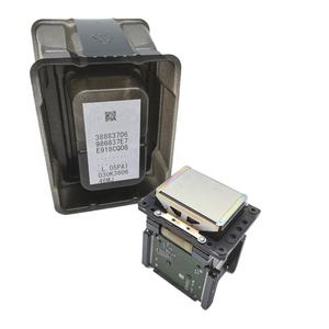 Roland <span class=keywords><strong>RE</strong></span>-640 reacondicionado usado, cabezal de impresión de 6701409010 para impresora VS-420 VS-540 VS-, DX7 cabezal de impresión, de 2, 2, 1, 2, 2, 2, 1, 2, 2, 2, 1, 2, 2, 2, 2, 2, 2 - Product Image 2