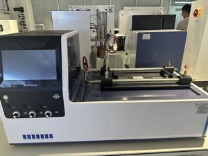 Đa chức năng thiết bị giáo dục song song/truy cập chế độ dòng chảy trao đổi nhiệt đơn vị <span class=keywords><strong>Demo</strong></span> - Product Image 6