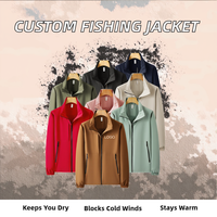 Veste d'hiver fine formelle avec logo personnalisé brodé, fermeture éclair, imperméable, coupe-vent, respirante, unisexe, homme/femme, tissu PU