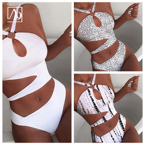 AD 2026 Op Maat Gemaakte Bikinis Voordelige Prijs Eigen Label Dames Sexy Zwemkleding Strandkleding Zwempak Meisjes Op Maat Gemaakt <span class=keywords><strong>Bikini</strong></span> Set - Product Image 2
