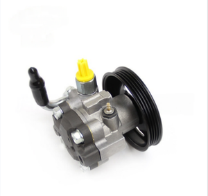 ปั๊มพวงมาลัยพาวเวอร์รถยนต์0K2A2-32600บูสเตอร์สำหรับ Kia Saila FIGURE 1.6 - Product Image 3