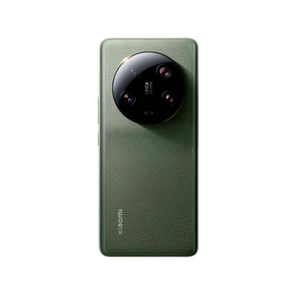 <span class=keywords><strong>Precio</strong></span> bajo Xiao Mi <span class=keywords><strong>13</strong></span> <span class=keywords><strong>ultra</strong></span> 5G Smartphone Snapdragon 8 Gen 2 MIUI 14 5000mAh 120Hz 90W Cargador rápido Teléfono móvil Mi <span class=keywords><strong>13</strong></span> <span class=keywords><strong>ultra</strong></span> - Product Image 1