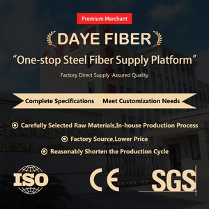 Fibra Sintética Monofilamento PP Durável de Alta Resistência à Tração, Resistência a Ácidos/Álcalis/Sal, Comprimento de 12mm, Certificado ISO9001 - Product Image 5