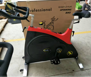 Venta al por mayor directa de fábrica barato gimnasio comercial interior hogar ejercicio ajuste <span class=keywords><strong>bicicleta</strong></span> <span class=keywords><strong>spinning</strong></span> <span class=keywords><strong>bicicleta</strong></span> - Product Image 4