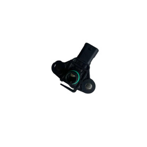 Capteur de pression barométrique 04E906051J Q3 Golf Passat Skoda 1.5T Teramont 2.5T - Product Image 4