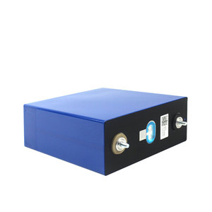 CATL 3.2V 314Ah Lifepo4充電式新品オリジナルバッテリー4PCS 12V 24v <span class=keywords><strong>48V</strong></span> DIYソーラーEU在庫高速配送 - Product Image 2