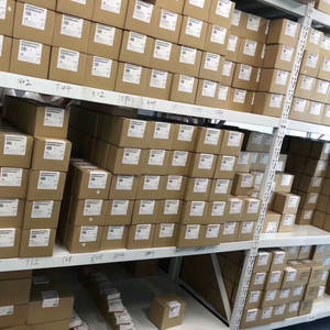 PHOENIX 1096432 <span class=keywords><strong>UNO2</strong></span>-PS/1AC/24DC/240W-Alimentation - Product Image 4