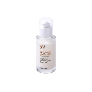 WONJIN Melaless Ampoule 50g Sérum pour tous types de peaux, soin quotidien - Product Image 2