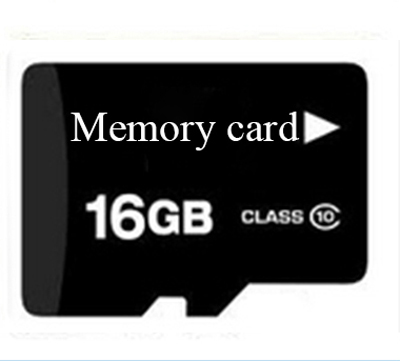 Оптовая Продажа с заводским пользовательским логотипом 128GB 100% мобильный Sd полная емкость оптовая цена карта памяти