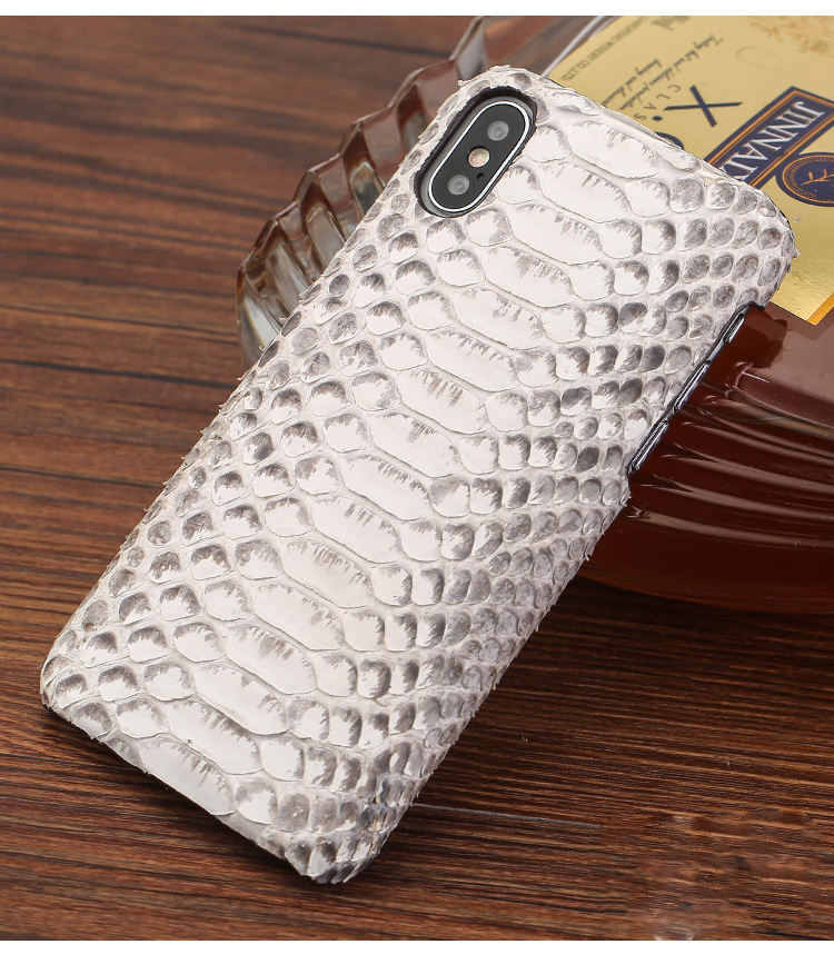 ธรรมชาติ