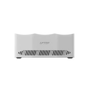 Centro de Carga LKTOP Flip de 65W, Cargador Rápido para 3 Baterías, Compatible con Flip - Product Image 5