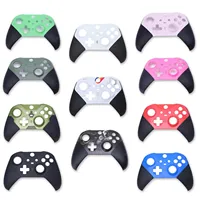Coque de remplacement pour manette Xbox Elite 2, coque arrière pour manette Xbox Elite 2e génération, accessoires de réparation DIY