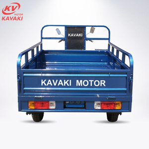 <span class=keywords><strong>Chariot</strong></span> électrique robuste et <span class=keywords><strong>chariot</strong></span> motorisé pour la <span class=keywords><strong>manutention</strong></span> agricole et le transport de marchandises - Product Image 4