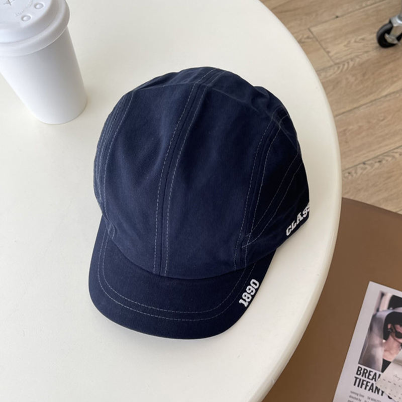 น้ำเงินคราม