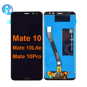 Schermo Lcd per <span class=keywords><strong>Huawei</strong></span> <span class=keywords><strong>Mate</strong></span> <span class=keywords><strong>10</strong></span> <span class=keywords><strong>Pro</strong></span> schermo LCD per <span class=keywords><strong>Huawei</strong></span> <span class=keywords><strong>Mate</strong></span> <span class=keywords><strong>10</strong></span> <span class=keywords><strong>Pro</strong></span> Display Mobile LCD Touch Screen - Product Image 1