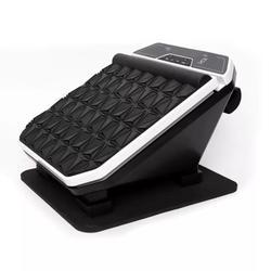 Rodillos Vibratorios Eléctricos, Máquina de Masaje para Pantorrillas, Piernas y Pies, para Relajación en el Hogar, Terapia de Masaje de Pies - Product Image 5