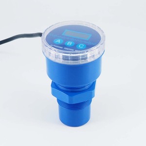 عالية الدقة صغيرة منطقة أعمى بالموجات فوق الصوتية المواد مقياس مستوى السائل - Product Image 2