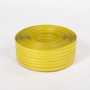 สายรัด PP คุณภาพสูงสายรัดสำหรับบรรจุแบบกล่อง - Product Image 1