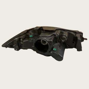 Für Jaguar XF F-PACE XFL <span class=keywords><strong>XS</strong></span> X250 Scheinwerfer Baugruppe <span class=keywords><strong>Auto</strong></span> Licht Original HID OEM C2Z12918 C2Z14107 C2Z26705 C2Z31431 C2Z32009 - Product Image 5