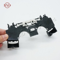 Coque intermédiaire pour manette PS4, cadre interne pour manette PS4, support interne pour manette PS4