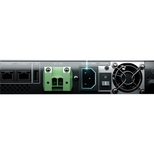 Répéteur numérique Hytera HR1060 136-174 MHz, amplificateur de signal de station de base pour communication par talkie-walkie - Product Image 2