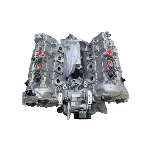 <span class=keywords><strong>Moteur</strong></span> à <span class=keywords><strong>essence</strong></span> N63B40 4.0L le plus vendu pour <span class=keywords><strong>BMW</strong></span> F01 F12 - Product Image 1