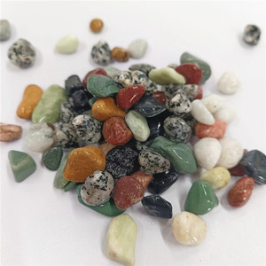 Muestras Gratis Disponibles BAIRIJU YT-0707 Revestimiento Líquido de Colores Ricos, Revestimientos Arquitectónicos Impermeables, <span class=keywords><strong>Pintura</strong></span> para Pisos, Resina, <span class=keywords><strong>Piedra</strong></span> Lavada - Product Image 2