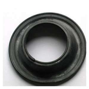 Kit de reconstrucción de carburador 13111258051 13111336902 para BMW BING CV 32mm Airhead R65 R75 R80 R90 R100 - Product Image 4