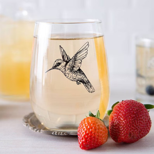 Verre à <span class=keywords><strong>vin</strong></span> <span class=keywords><strong>rouge</strong></span> soufflé à la main avec décalcomanie pour la maison Vente en gros Verres à <span class=keywords><strong>vin</strong></span> Verre à <span class=keywords><strong>vin</strong></span> personnalisé - Product Image 3