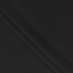 <span class=keywords><strong>Tissu</strong></span> de <span class=keywords><strong>polo</strong></span> piqué TC en polyester recyclé 280 g/m² en coton biologique compact à prix raisonnable - Product Image 1