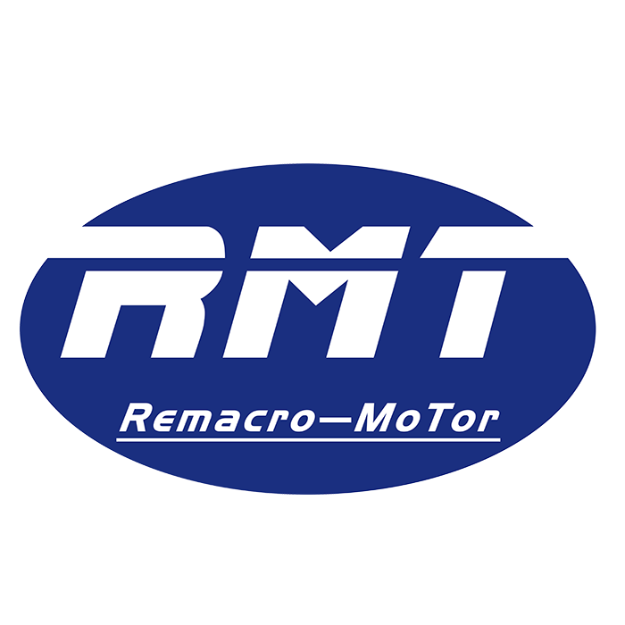 REMACRO  TECHNOLOGY  CO., LTD. logo
