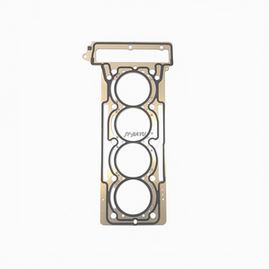 Joint de culasse pour Mercedes Benz W176 W246 C117 X156 A180 A260 B180 <span class=keywords><strong>CLA220</strong></span> M270.920 2.0T 2700160020 A2700160020 - Product Image 1
