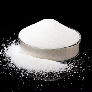 Émulsifiant DATEM Powder Essential de qualité alimentaire pour le pain, les crèmes et les détergents - Product Image 1