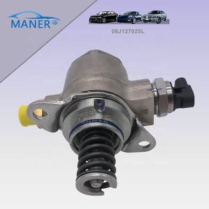 Pompes d'injection de carburant MANER 06J127025L 06J127025J 06J127025M 06J127025G pour Audi A4 A5 A6 Q3 Q5 VW AMAROK EOS - Product Image 2