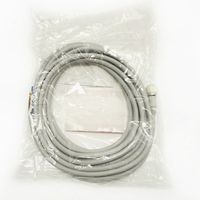 Nouveaux produits d'automatisation originaux et bon marché PA5-4ISX5HK-E, contrôleur logique programmable PLC