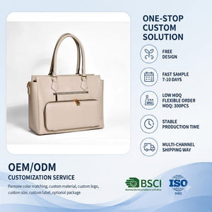 <span class=keywords><strong>Borsa</strong></span> a <span class=keywords><strong>tracolla</strong></span> firmata da <span class=keywords><strong>donna</strong></span> alla moda <span class=keywords><strong>borsa</strong></span> con scatola per il pranzo custodia protettiva per Laptop <span class=keywords><strong>borsa</strong></span> isolata - Product Image 1