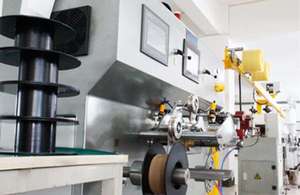 Filament professionnel recharge imprimante 3D Filament impression plastique Fysetc tricolore Slik PLA 1.75Mm - Product Image 6