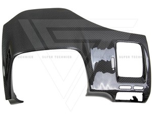 <span class=keywords><strong>Interni</strong></span> Personalizzati in Fibra di Carbonio per <span class=keywords><strong>Honda</strong></span> <span class=keywords><strong>Civic</strong></span> Fd2 2006-2010, Finiture Interne (8 Pezzi) (Rivestimento in Carbonio) - Product Image 5