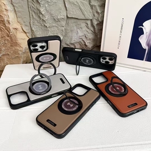 <span class=keywords><strong>2025</strong></span> điện thoại mới trường hợp cao cấp trường hợp điện thoại cho Iphone trường hợp điện thoại di động thiết kế sang trọng Fancy điện thoại bao gồm - Product Image 2