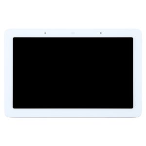 Pantalla LCD Original al por Mayor con Digitalizador, Ensamblaje Completo de Pantalla Táctil LCD para <span class=keywords><strong>Google</strong></span> <span class=keywords><strong>Nest</strong></span> Hub - Product Image 2