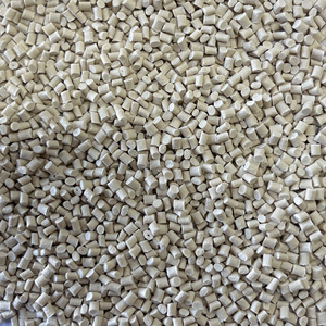 Fournisseur de Matière Plastique <span class=keywords><strong>Polyamide</strong></span> 6.6 (PA66) GF30 Rempli de Fibre de Verre (30 %) - Product Image 5