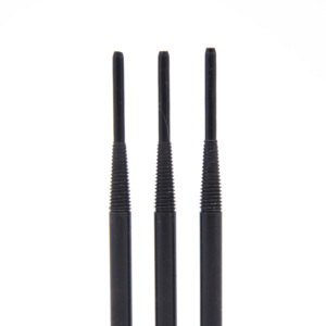 Cao hiệu quả 1/4 "Shank Cartridge CuộN trục gá - Product Image 5