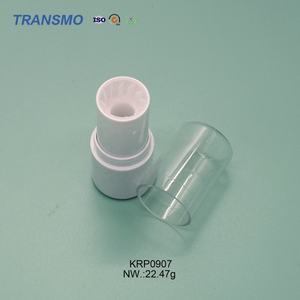 Tubo de Lápiz Labial Blanco Ecológico, Tubos de Bálsamo Labial, Tubo de Lápiz Labial Vacío, Envase Personalizado - Product Image 4