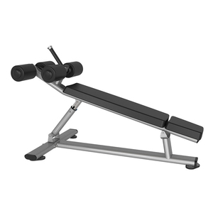 <span class=keywords><strong>Banc</strong></span> <span class=keywords><strong>de</strong></span> <span class=keywords><strong>musculation</strong></span> inclinable RUNTEK <span class=keywords><strong>de</strong></span> haute qualité, fabriqué en Chine, pour usage commercial en salle <span class=keywords><strong>de</strong></span> sport, entraînement <span class=keywords><strong>de</strong></span> force et levée <span class=keywords><strong>de</strong></span> poids. - Product Image 6