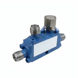 MC3207-10 En Stock Acoplador Direccional de RF - Product Image 1